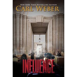 Influence -- Carl Weber